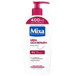 Mixa Urea Cica Body Lotion