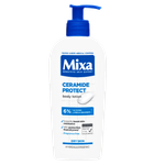 Mixa Ceramide Protect Lotion