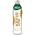 Al Safi Plain Full Fat Kefir Laban