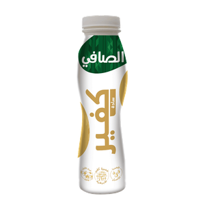 Al Safi Plain Full Fat Kefir Laban