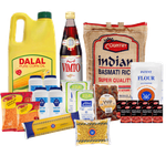 Ramadan Essential Bundle 1