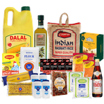 Ramadan Essential Bundle 2