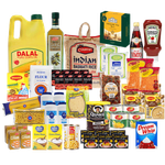 Ramadan Essential Bundle 3