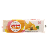 Switz Sambosa Leaves For Air Fryer