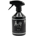 Hala Prestige Halaw Home & Upholstery Fragrance Spray