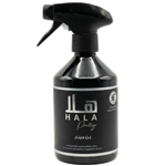 Hala Prestige Bin Dinar Home & Upholstery Fragrance Spray