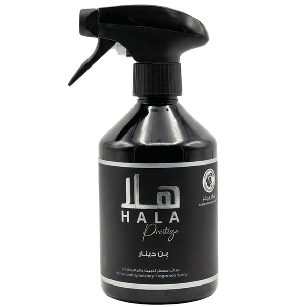 Carousel Main Image 1