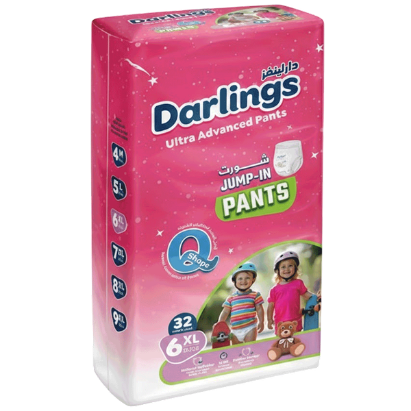 Carousel Main Image 1