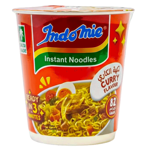 Carousel Main Image 1