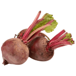 Kuwaiti Fresh Beetroot