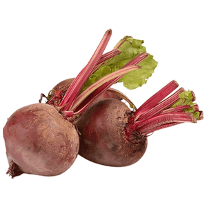 Kuwaiti Fresh Beetroot