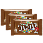 M&M's Milk Chocolate