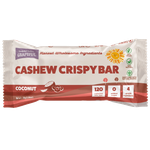 لوح نباتي من الكاجو وجوز الهند من جريبفول