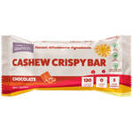 لوح نباتي بالكاجو وجوز الهند من جريبفول