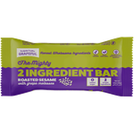 لوح نباتي بالسمسم المحمص من جريبفول