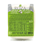 Roza Halloumi Cheese
