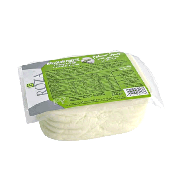 Carousel Main Image 2