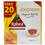 Rabea Express Tea