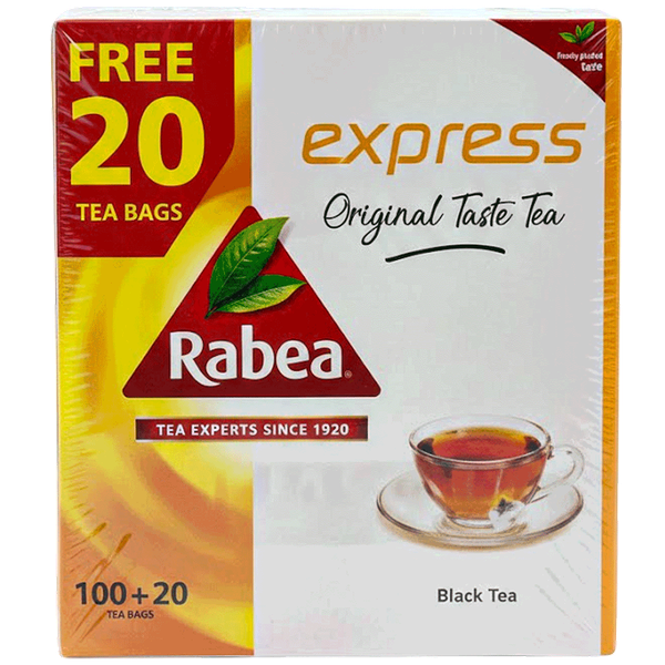 Carousel Main Image 1