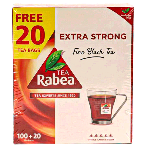 Carousel Main Image 1