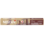 Nescafé Farmers Origins Africas Coffee Capsules