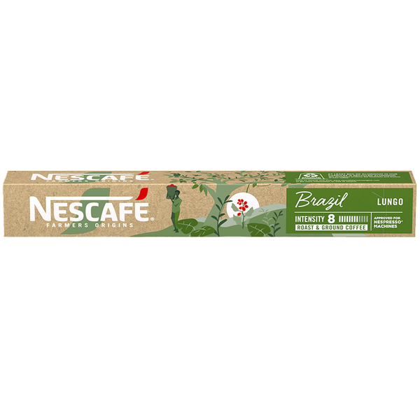 Carousel Main Image 1