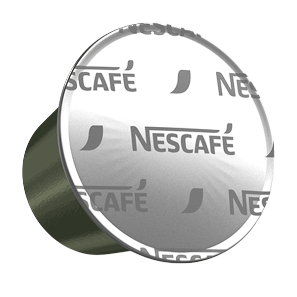 Carousel Main Image 2