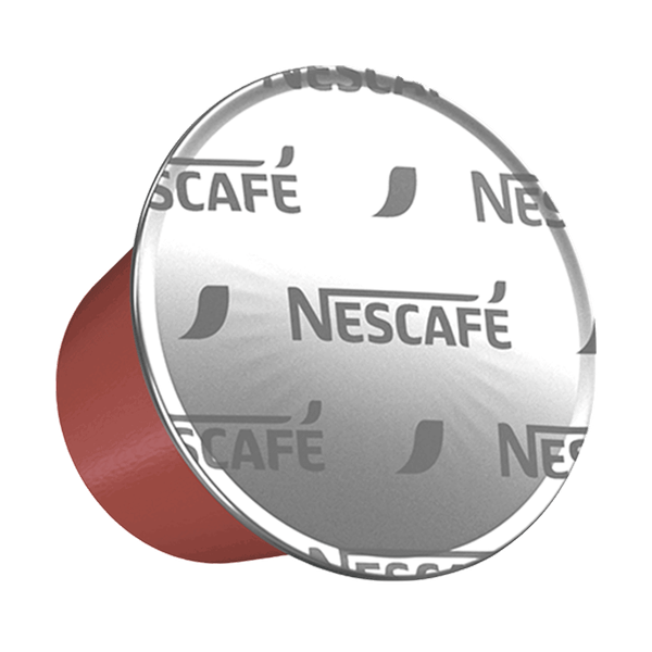 Carousel Main Image 2