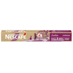 Nescafé Farmers Origins India Coffee Capsules