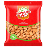 Bayara Jumbo Almond