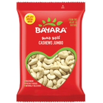 Bayara Jumbo Cashew