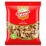 Bayara Jumbo Walnut