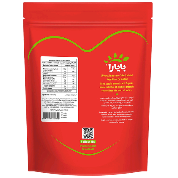 Carousel Main Image 2