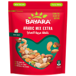 Bayara Arabic Mix Extra Nuts