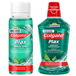 Colgate Oral Hygiene Set - 2