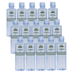 Natureland Natural Spring Water