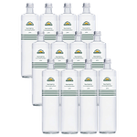 Natureland Natural Spring Water - Glass Bottle