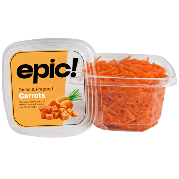 Carousel Main Image 1