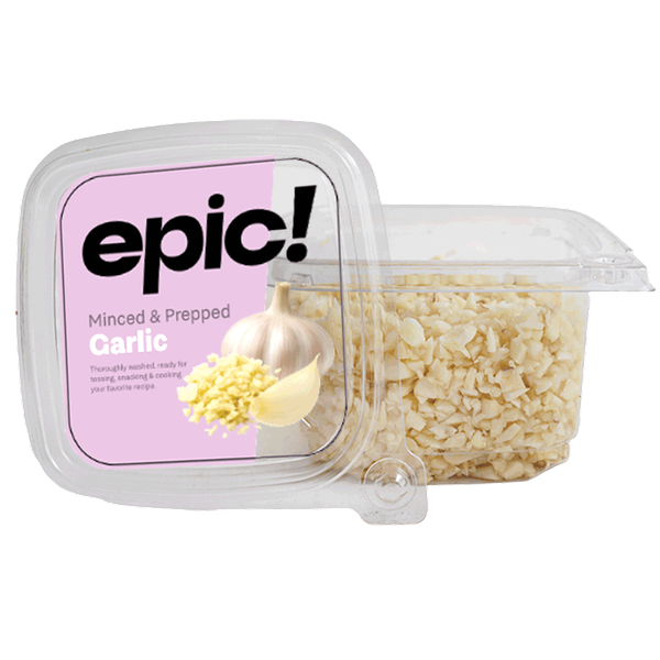 Carousel Main Image 1