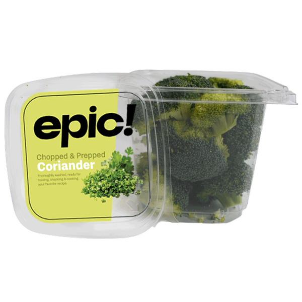 Carousel Main Image 1