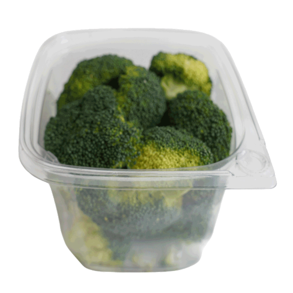 Carousel Main Image 2