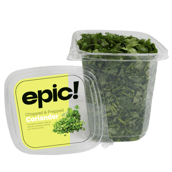 Carousel Main Image 1