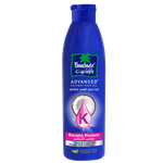 زيت جوز الهند للشعر بالكيراتين من باراشوت