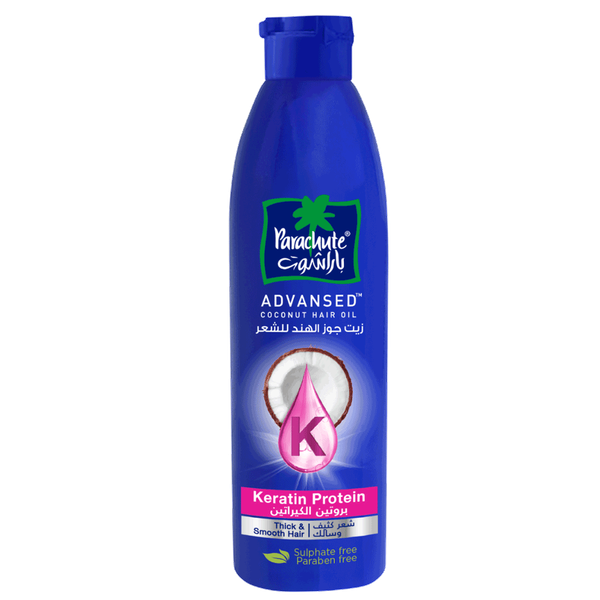 Carousel Main Image 1