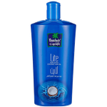 زيت جوز الهند غير لزج للشعر من باراشوت