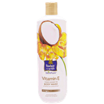 Parachute Vitamin E Body Wash