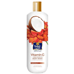 Parachute Vitamin C Body Wash
