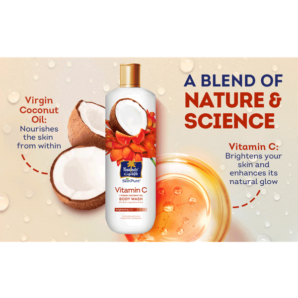 Carousel Main Image 2