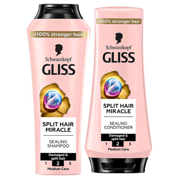 Carousel Main Image 1