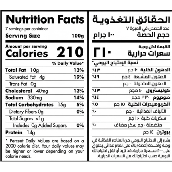 Carousel Main Image 2